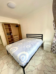 Buangkok Crescent (Hougang),  #440664861